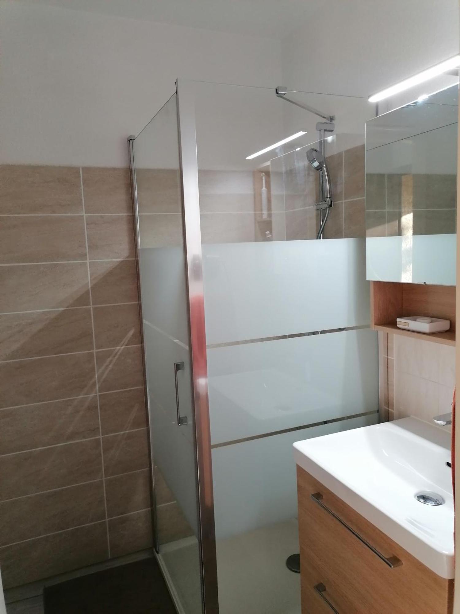 Studio 4 Personnes Bord De Mer Avec Piscine Wifi Cervione Zewnętrze zdjęcie